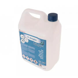 ABSORFEN ABS                   op. 5 litrów