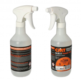 CMT SPRAY 998.001.01 FORMUŁA 2050 0.5L