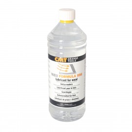 CMT SPRAY 998.002.01 LUBRYKANT 1L