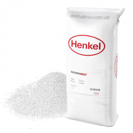 KLEJ DORUS  Q-611    BIAŁY     160-190 C