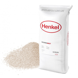 KLEJ DORUS  KS 217   NATUR     190-200 C