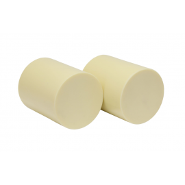 KLEJ HRANITHERM 600.70 natur 7,2kg24patr