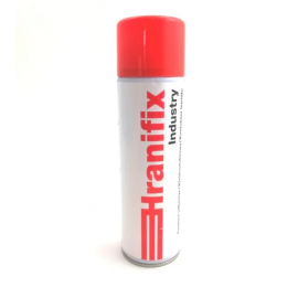 KLEJ HRANIFIX INDUSTRY sprey          op. 500 ml