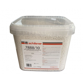 KLEJ Schilsner 7888/20 natural  op. 10kg