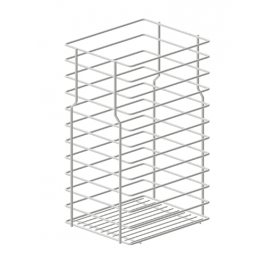 CARGO MINI VAR-MULTI głębokość L-300  60 I JEDN.    BIAŁY