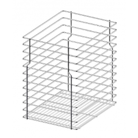 CARGO MINI VAR-MULTI JEDN.  40 I    CHROM