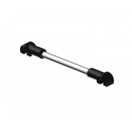 CARGO MINI VAR-MULTI PRZEGRODA    CHR/CZ