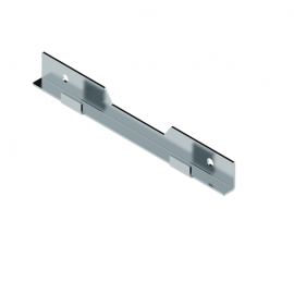 CARGO MINI VAR-MULTI UCHWYT NA KOSZ ef.chrom (do kosza gł. L-300)