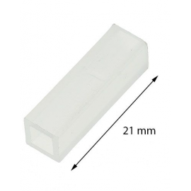 ZAMEK H REDUKTOR VK-6/VK-4    909.40.610