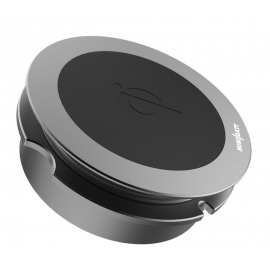 CMT MiniBatt ŁADOWARKA  PRZELOTOWA   MB-FS80T szara