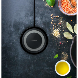 CMT MiniBatt UltraSLIM ULTRACIENKA ŁADOWARKA BEZPRZEWODOWA