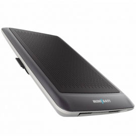 CMT MiniBatt POWERBANK BEZPRZEWODOWY