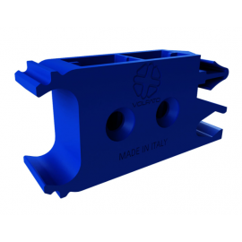 PROFIL GOLA KLIPS MOCUJĄCY