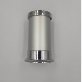 NA*12-0100-A0C00-R     NÓKA MEBLOWA