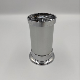 NA*12-0100-A0C00-R     NÓKA MEBLOWA