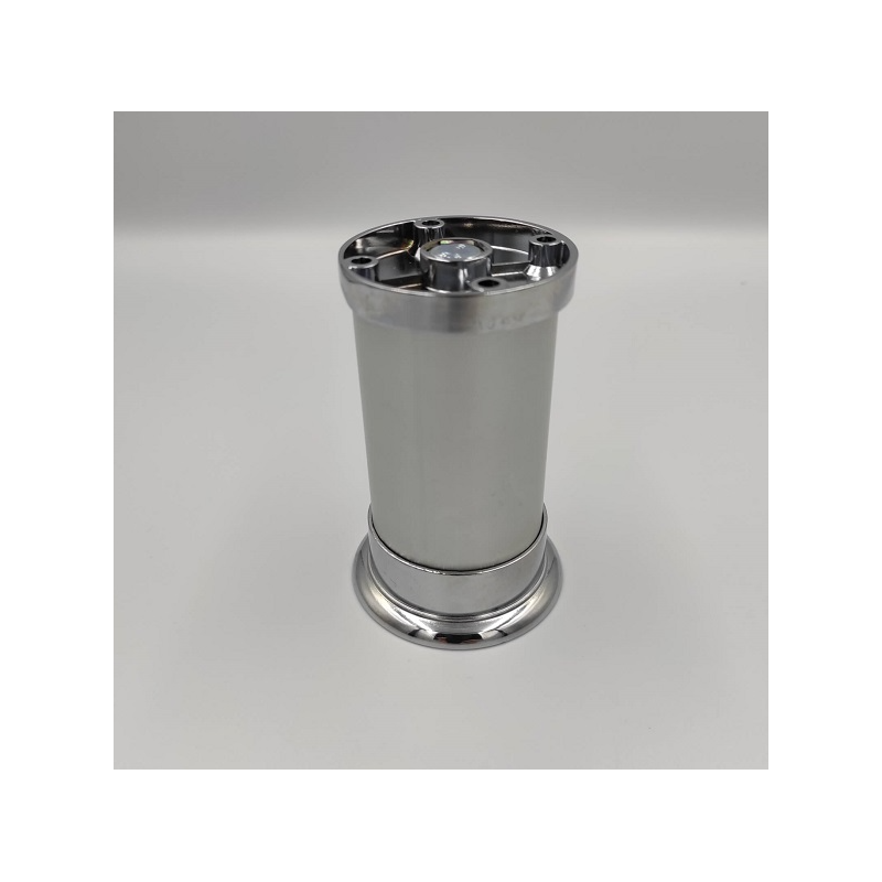 NA*12-0100-A0C00-R     NÓKA MEBLOWA