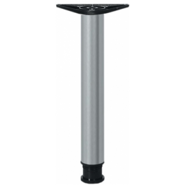 NOGA HAFELE SZLIF   60  H-710 635.24.471