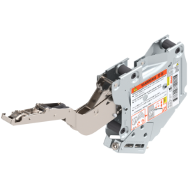 AVENTOS HK-S TIP V40   400-1000 20K2C01T