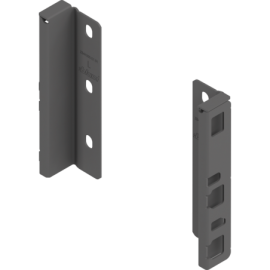 MOCOW MERIVOBOX TYŁ K  antracyt     ZB4K000S     L+P  