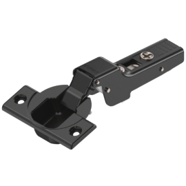 ZAWIAS B ONYKS CLIPTOP TIPON  110'   DB      70T3650