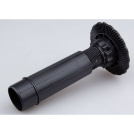 NÓŻKA HAFELE AXILO     H-200        637.76.357