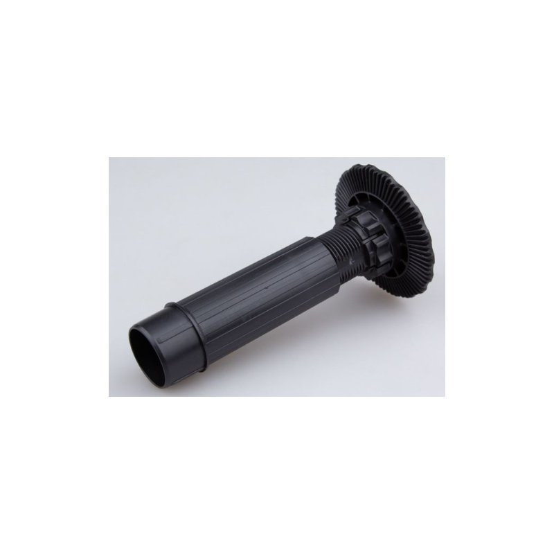 NÓŻKA HAFELE AXILO     H-200        637.76.357