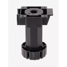 NÓKA KUCHENNA H-100/150mm   regulowana   WURTH