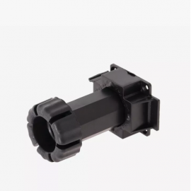 NÓKA KUCHENNA H-100/150mm   regulowana   WURTH