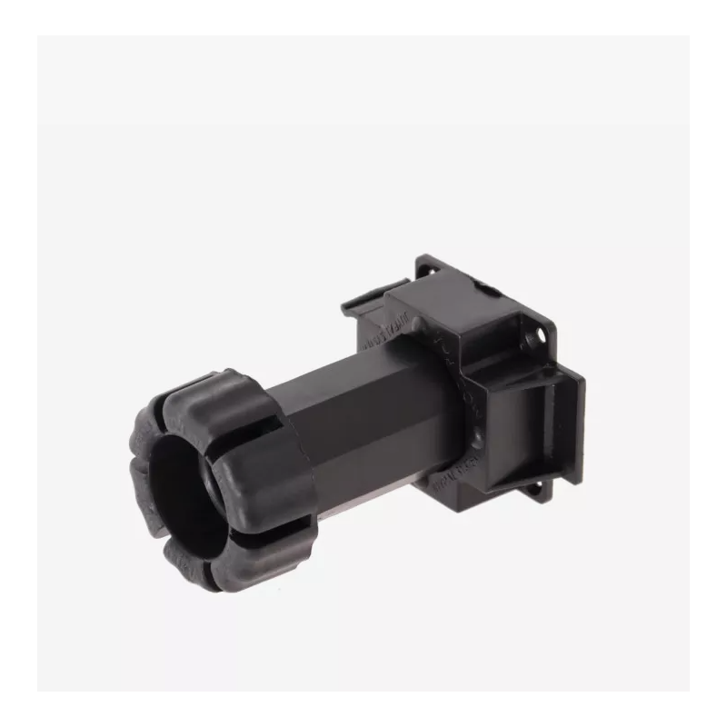 NÓKA KUCHENNA H-100/150mm   regulowana   WURTH