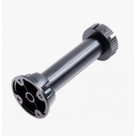 NÓŻKA KUCHENNA REHAU  H-150  13172331001  op. 250