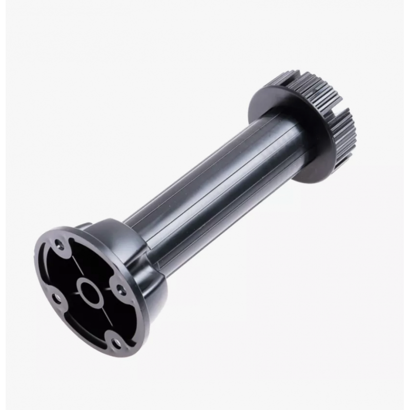 NÓŻKA KUCHENNA REHAU  H-150  13172331001  op. 250