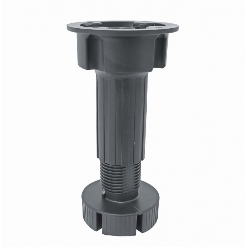 NÓŻKA KUCHENNA Volpato 400kg  h-100 3cz