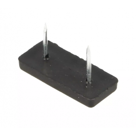 LIZG Z GWODZIEM PODW.  CZARNY  op. 500