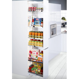 PEKA 001.21.KPL/B ARENA ST.190-230/30/6