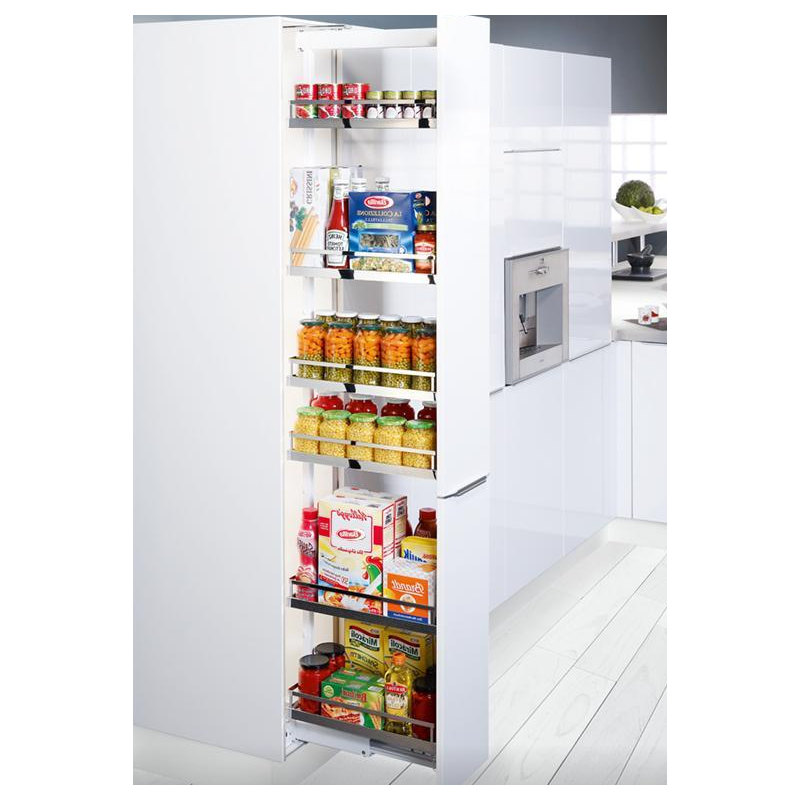 PEKA 001.21.KPL/B ARENA ST.190-230/30/6