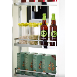 PEKA 001.21.KPL/B ARENA ST.190-230/30/6