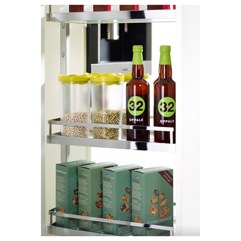 PEKA 001.21.KPL/B ARENA ST.190-230/30/6