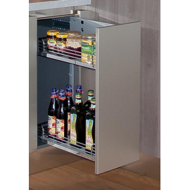 PEKA 04.052.KPL/B SLIM AR.CL. 610/200/2