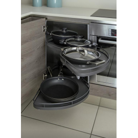 PEKA 05.703.KPL/A LEMANS II 450 P AN