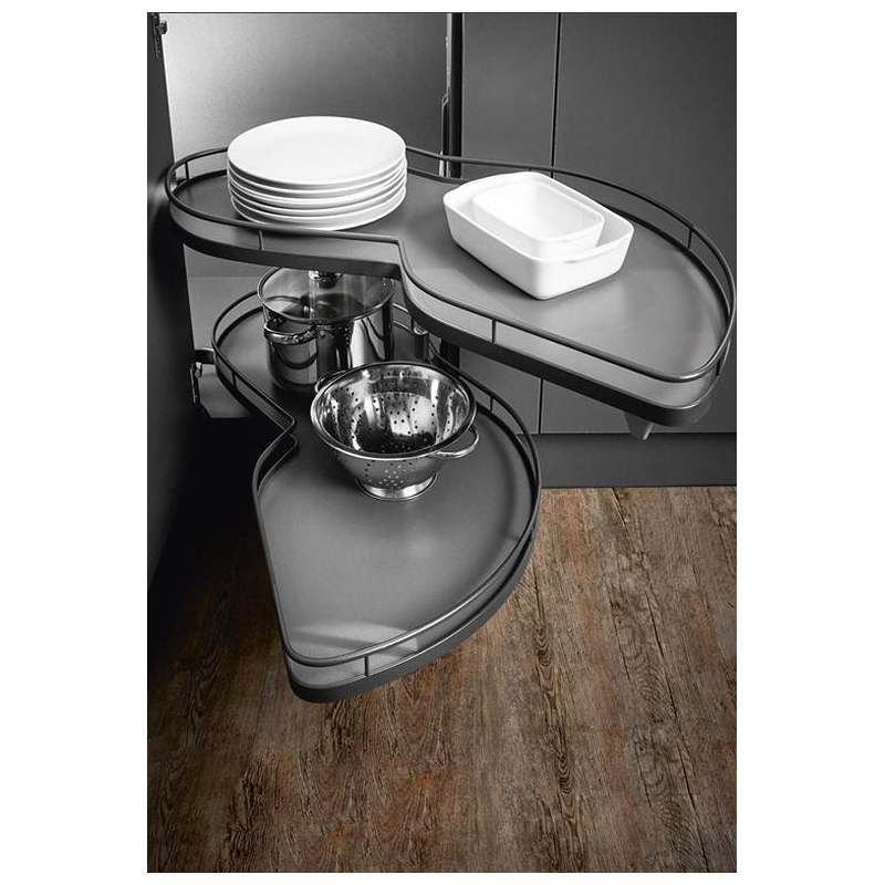 PEKA 05.703.KPL/A LEMANS II 450 P AN