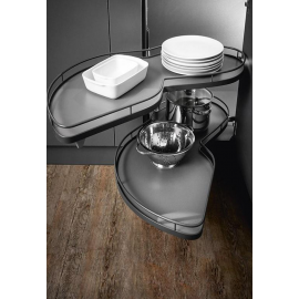 PEKA 05.704.KPL/A LEMANS II  450 L AN