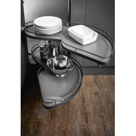 PEKA 05.705.KPL/A LEMANS II  500 P ANT