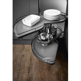 PEKA 05.706.KPL/A LEMANS II  500 L A