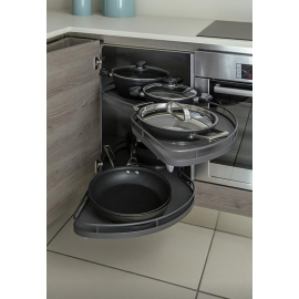 PEKA 05.707.KPL/A LEMANS II  600 P ANT