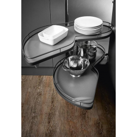 PEKA 05.708.KPL/A LEMANS II  600 L A