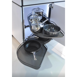 PEKA 05.708.KPL/A LEMANS II  600 L A