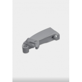 PEKA 05.858.P/S HAMULEC DO LEMANS II PR