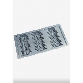 PEKA 07.710.S   WKAD NA TALERZE 900/490