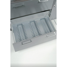 PEKA 07.710.S   WKAD NA TALERZE 900/490