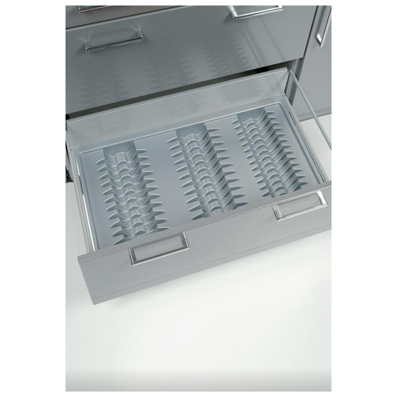 PEKA 07.710.S   WKAD NA TALERZE 900/490